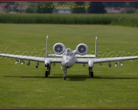 1GLOVELIER 0436